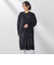 【大きいサイズ】シアーラメニット≪手洗い可能≫
