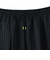 【WEB限定】タンブラーブッチャーテーパードパンツ≪手洗い可能≫