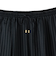 【WEB限定】タンブラーブッチャーテーパードパンツ≪手洗い可能≫