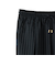 【WEB限定】タンブラーブッチャーテーパードパンツ≪手洗い可能≫