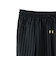 【WEB限定】タンブラーブッチャーテーパードパンツ≪手洗い可能≫