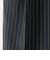 【WEB限定】タンブラーブッチャーテーパードパンツ≪手洗い可能≫