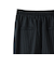 【WEB限定】タンブラーブッチャーテーパードパンツ≪手洗い可能≫