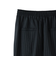 【WEB限定】タンブラーブッチャーテーパードパンツ≪手洗い可能≫