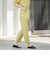 【WEB限定】タンブラーブッチャーテーパードパンツ≪手洗い可能≫