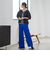 【WEB限定】ラメタンク≪手洗い可能≫