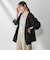 【WEB限定】ラメタンク≪手洗い可能≫