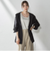 【WEB限定】ラメタンク≪手洗い可能≫