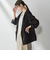 【WEB限定】ラメタンク≪手洗い可能≫