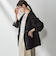 【WEB限定】ラメタンク≪手洗い可能≫