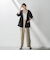 【WEB限定】ラメタンク≪手洗い可能≫
