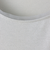 【WEB限定】ラメタンク≪手洗い可能≫