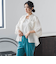 【WEB限定】ラメタンク≪手洗い可能≫