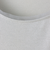 【WEB限定】ラメタンク≪手洗い可能≫