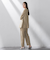 キレリテーパードパンツ≪洗濯機で洗える≫