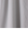 トリコットシフォンカットソー≪洗濯機で洗える≫