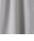 トリコットシフォンカットソー≪洗濯機で洗える≫