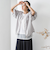 切り替えタンク≪洗濯機で洗える≫
