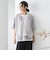 切り替えタンク≪洗濯機で洗える≫