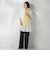 リネンストール≪手洗い可能≫