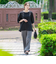 【WEB限定/大きいサイズ】ハイテンションワイドパンツ≪洗濯機で洗える≫