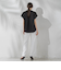 【WEB限定】ハイテンションワイドパンツ≪洗濯機で洗える≫