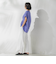 【WEB限定】ハイテンションワイドパンツ≪洗濯機で洗える≫