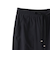 【WEB限定】ハイテンションワイドパンツ≪洗濯機で洗える≫