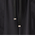 【WEB限定】ハイテンションワイドパンツ≪洗濯機で洗える≫