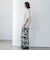 【WEB限定】ドルマンギャザーブラウス≪手洗い可能≫