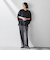 【WEB限定】ドルマンギャザーブラウス≪手洗い可能≫
