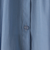 【WEB限定】ドルマンギャザーブラウス≪手洗い可能≫