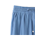 【WEB限定】ウエストギャザーワイドパンツ≪手洗い可能≫