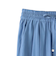 【WEB限定】ウエストギャザーワイドパンツ≪手洗い可能≫