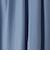 【WEB限定】ウエストギャザーワイドパンツ≪手洗い可能≫