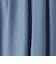 【WEB限定】ウエストギャザーワイドパンツ≪手洗い可能≫