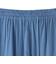 【WEB限定】ウエストギャザーワイドパンツ≪手洗い可能≫