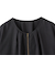 【WEB限定】バルーンスリーブブラウス≪手洗い可能≫
