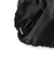 【WEB限定】バルーンスリーブブラウス≪手洗い可能≫