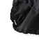 【WEB限定】バルーンスリーブブラウス≪手洗い可能≫
