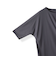 【biyori】“ブラウスのような”万能Tシャツ≪洗濯機で洗える≫