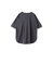 【大きいサイズ】【biyori】“ブラウスのような”万能Tシャツ≪洗濯機で洗える≫