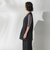 ドライシャンタンジレ≪手洗い可能≫