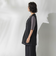 ドライシャンタンジレ≪手洗い可能≫