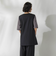 ドライシャンタンジレ≪手洗い可能≫