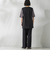 ドライシャンタンジレ≪手洗い可能≫