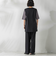 ドライシャンタンジレ≪手洗い可能≫