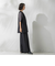 ドライシャンタンジレ≪手洗い可能≫