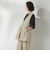 ドライシャンタンジレ≪手洗い可能≫