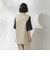 ドライシャンタンジレ≪手洗い可能≫